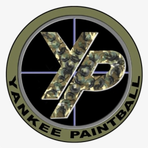 Yankee Paintball Offers Digital Waivers - Yankee Paintball #2849281