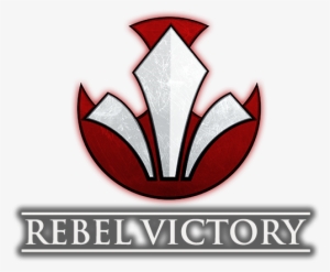 Star Wars: Battlefront #2849306 Star Wars: Battlefront #2849306