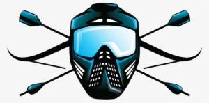 Portable Network Graphics #2849331