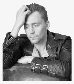 Share This Image - Research Found That If You Are Afraid #2849392