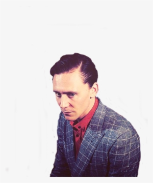 Overlay Transparent Overlays Pretty Beauty Beautiful - Tom Hiddleston #2849417