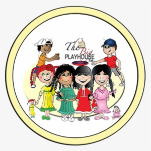 Nj Kids Indoor Playspace For Toddlers And Preschoolers #2849459