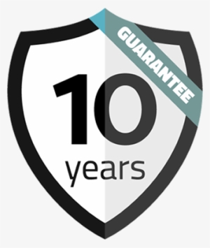 Knm Windows And Doors Guarantee - Guarantee #2849503