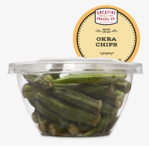 Image - Product #2849545 Image - Product #2849545