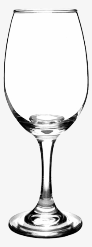 5416 - Iti White Wine Glass (13 Oz) [pk/24]. Model: 5416 #2849547