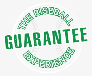Riseballcamp's Coaches Guarantee - Greene King Season Ticket #2849565