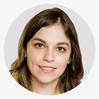 Woodpecker To Fix My Brain - Vanessa Barbara #2849590