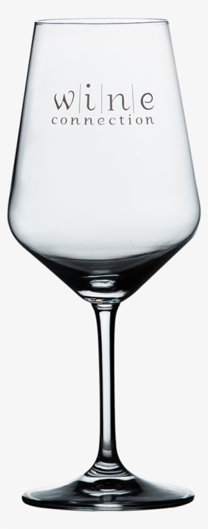 Crystal Glass Red Wine Glass - Bar Glasses #2849614