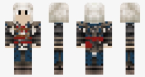 Minecraft Skin Tomhiddleston - Lachlan Skin #2849672