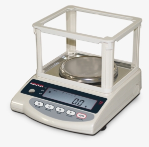 Balance Scale - Rice Lake Tp-420nt Tuning Fork Precision Balance Legal #2849689