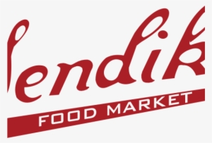 Sendik's To Open New Grocery Store In Waukesha - Sendik's Food Market Logo #2849713