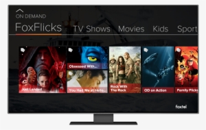 Incredibles: Piano Solo Selections By Michael Giacchino #2849714