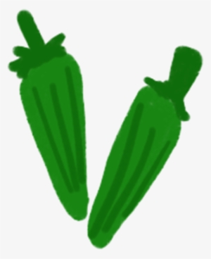 About Yogesh Sharma - Illustration #2849733