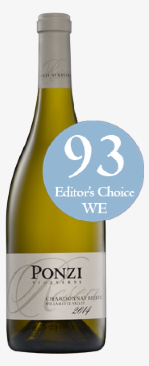 Ponzi Reserve Chardonnay 2013 White Wine From Oregon #2849734 Ponzi Reserve Chardonnay 2013 White Wine From Oregon #2849734