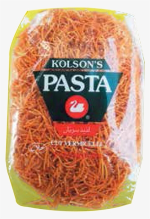 Desi American Grocery Is The Largest Online Grocery - Journey Through The Past #2849739