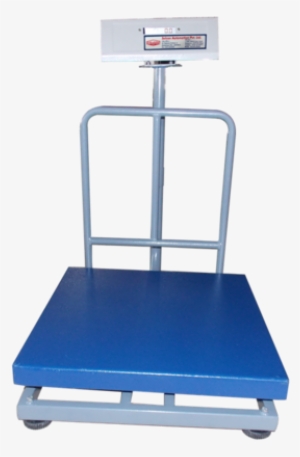 Weighing Scale #2849848