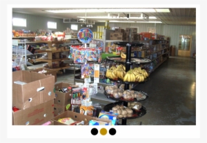 Buy The Highest Quality Foods For Your Family - Stoney Ridge Foods #2849850