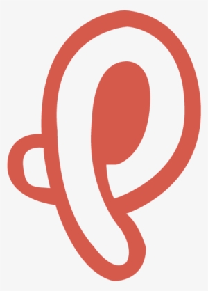 15 Aug Coconut Graphics Pintrest - Circle #2849852