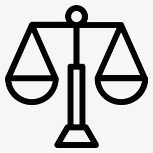 Economic Balance Icon #2849872