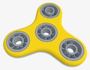 Tinkercad Makes It Easy To Put Your Own Twist On The - Tinkercad Cool Designs #2849896