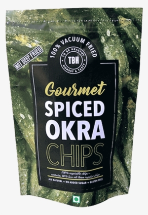 Sold Times - Basmati #2849932