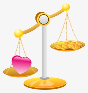 Libra Clipart Weighing Scale - Vector Graphics #2849960
