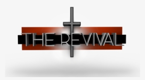 The Revival Bundle- - Mainstage #2849983