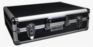 Adam Scale And Balance Carry Cases - Carry Cases #2850003