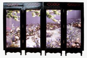 Curtain #2850110