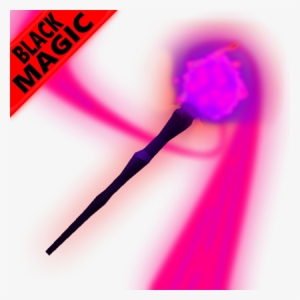 Dead Revival Staff - Arcane Adventures Dead Revival Staff #2850112