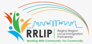 Newcomer Welcome Centre #2850195