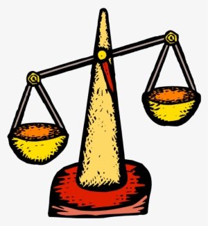 Free Improvise Cliparts Download Clip Art On - Weighing Png Clipart #2850216