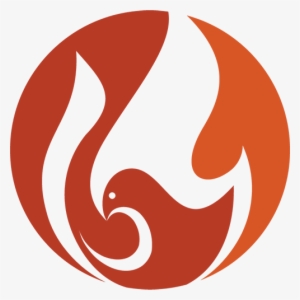 United Revival Mennonite Church United Revival Mennonite - Symbol Revival Logo #2850232