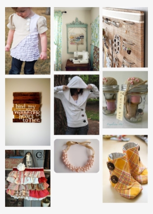 That Being Said, Here Are Some Other Tutorials Found - Diy Jewelry Organizer #2850233