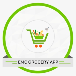 Like Us On Facebook And Get 1% Discount #2850234