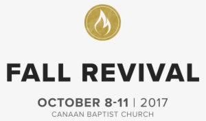 Contact Us - Fall Revival #2850260