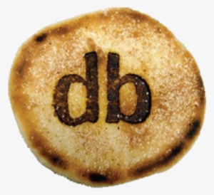 Diablo Burger Tucson - Diablo Burger #2850263