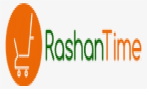 Com Is A Best Online Grocery, Beverages, Confectionery, - Trinity Biotech #2850289