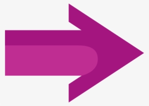 Arrow Png Vector Clipart Png - Portable Network Graphics #2850400