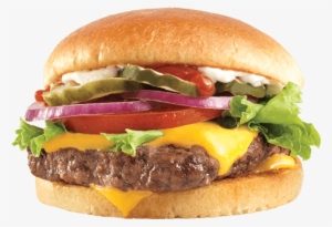 Free Dave's Single With Any Purchase #2850502