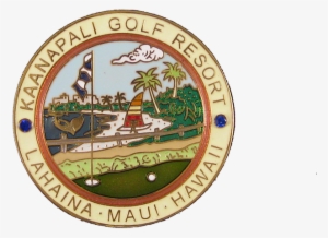 La Policia De La Provincia De Buenos Aires #2850528