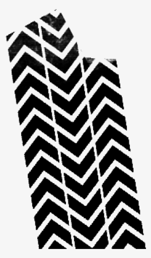 Arrow Designer Lines Effects - Flecha Para Cima Sem Fundo #2850586