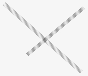 Arrow Effects Png - Stencil #2850593