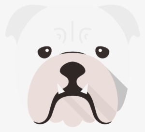 Englishbulldog-02 Yappicon - Toy Bulldog #2850702