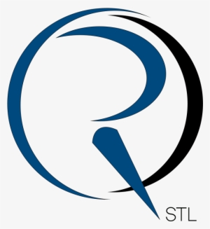 Revivalstl - Acura #2850732
