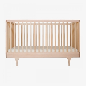 Kalon Caravan Cot - Kalon Studios Caravan Crib #2850737
