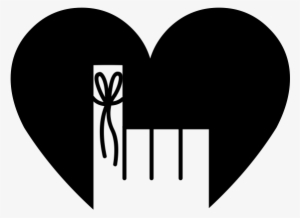 Rubber Stamping #2850755 Rubber Stamping #2850755