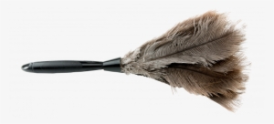 Prima Feather Duster For Handle #2850788