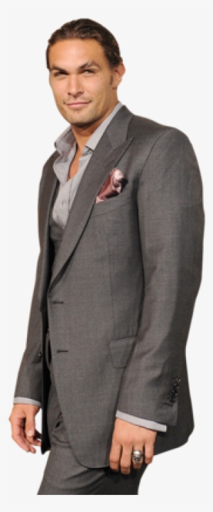 Jason Momoa On Conan The Barbarian, Aggressive Sex, - Conan Jason Momoa Sex #2850791