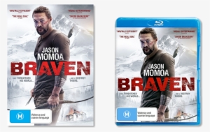 When The Criminals Suddenly Return, Joe And His Father - Film #2850868